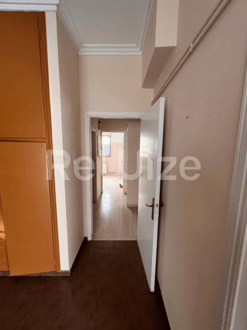 Photo 11,Corridor,SALE,Residency,Apartment,85sqm,€170,000,Nea Smyrni