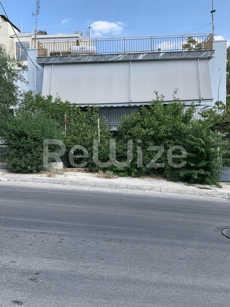 Photo 20,Outside,SALE,Residency,Apartment,85sqm,€170,000,Nea Smyrni