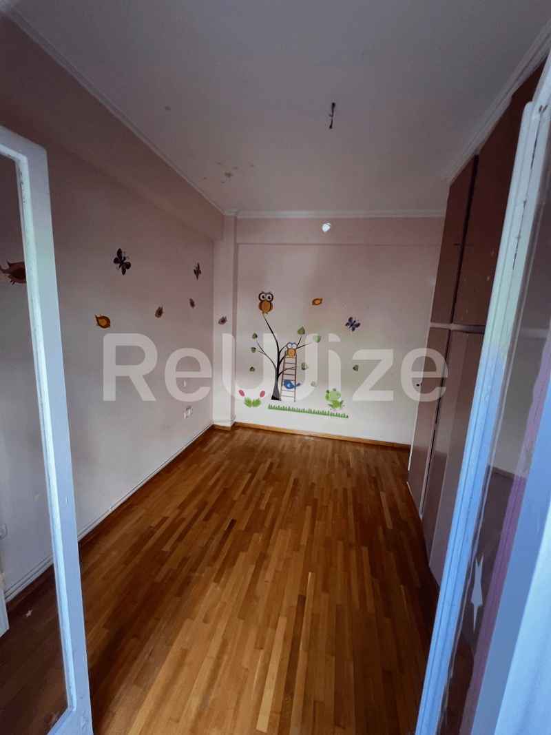 Photo 2,Corridor,SALE,Residency,Apartment,85sqm,€170,000,Nea Smyrni