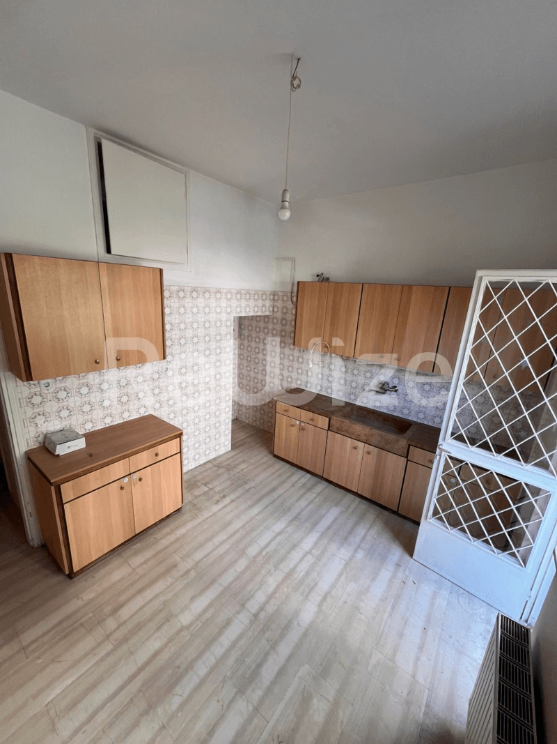 Photo 4,Kitchen,SALE,Residency,Apartment,85sqm,€170,000,Nea Smyrni