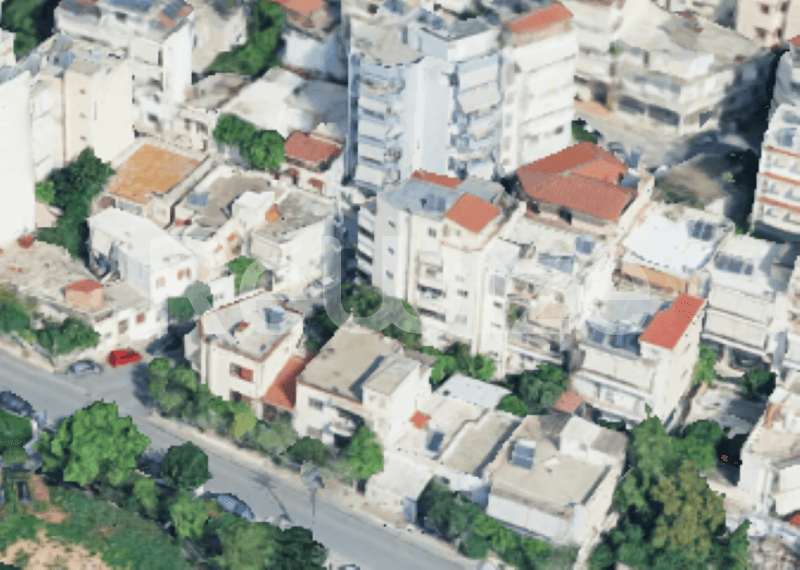 Photo 21,Outside,SALE,Residency,Apartment,85sqm,€170,000,Nea Smyrni