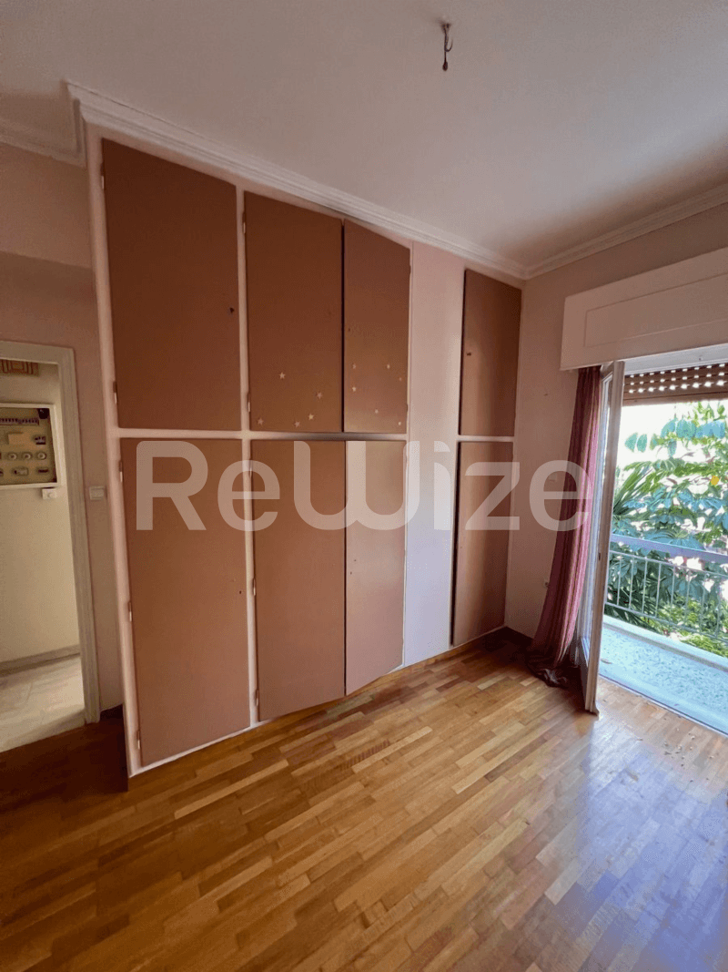 Photo 3,Bedroom,SALE,Residency,Apartment,85sqm,€170,000,Nea Smyrni