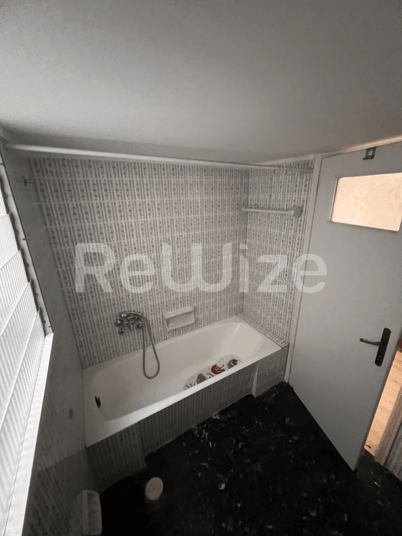 Photo 12,Bathroom,SALE,Residency,Apartment,85sqm,€170,000,Nea Smyrni