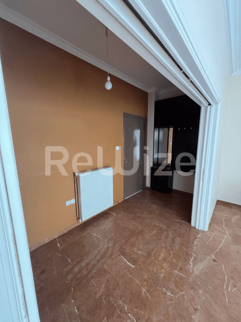 Photo 16,Corridor,SALE,Residency,Apartment,85sqm,€170,000,Nea Smyrni