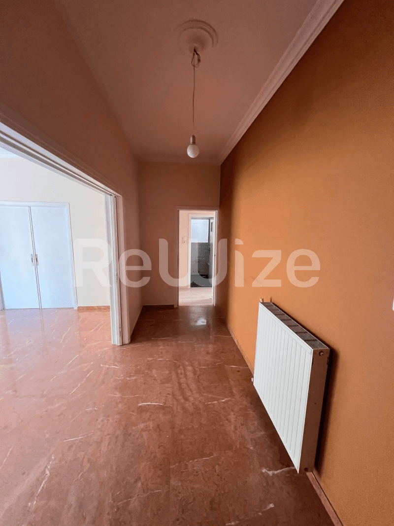 Photo 18,Corridor,SALE,Residency,Apartment,85sqm,€170,000,Nea Smyrni