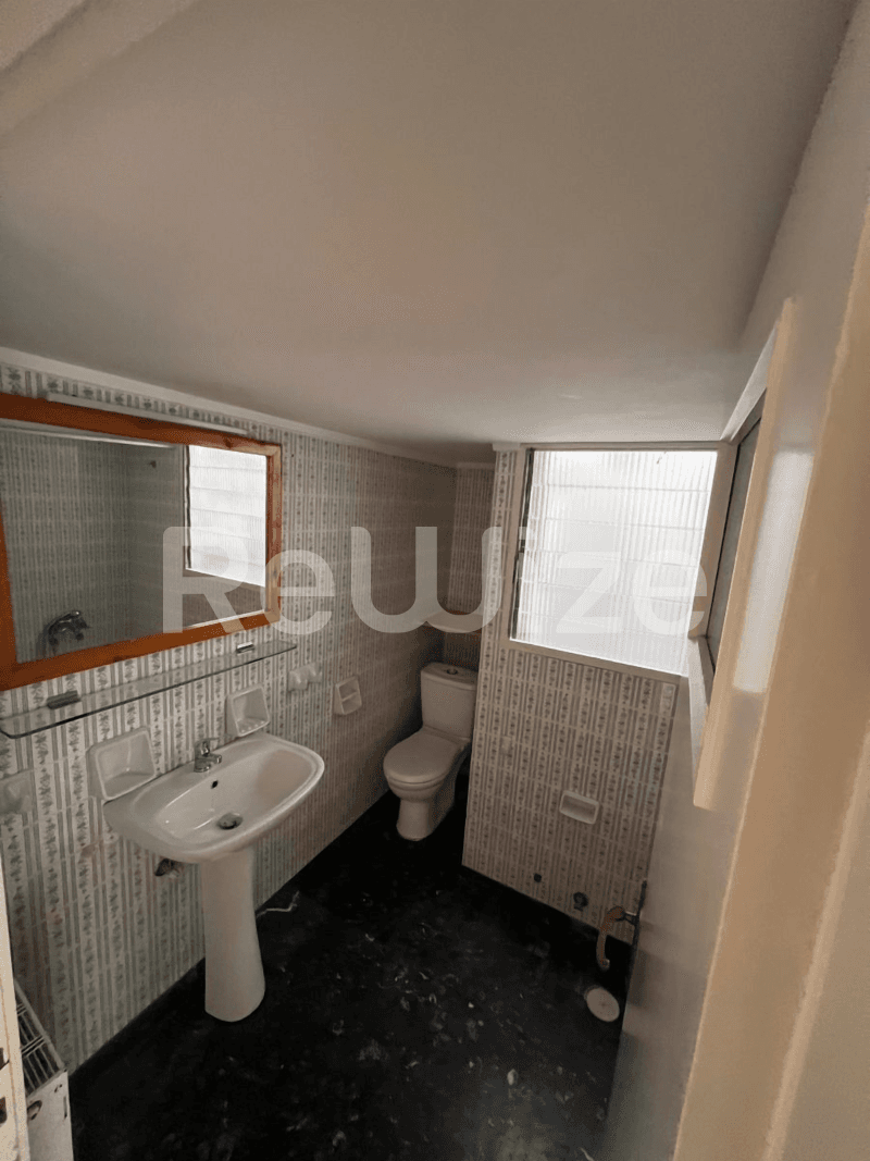 Photo 5,Bathroom,SALE,Residency,Apartment,85sqm,€170,000,Nea Smyrni