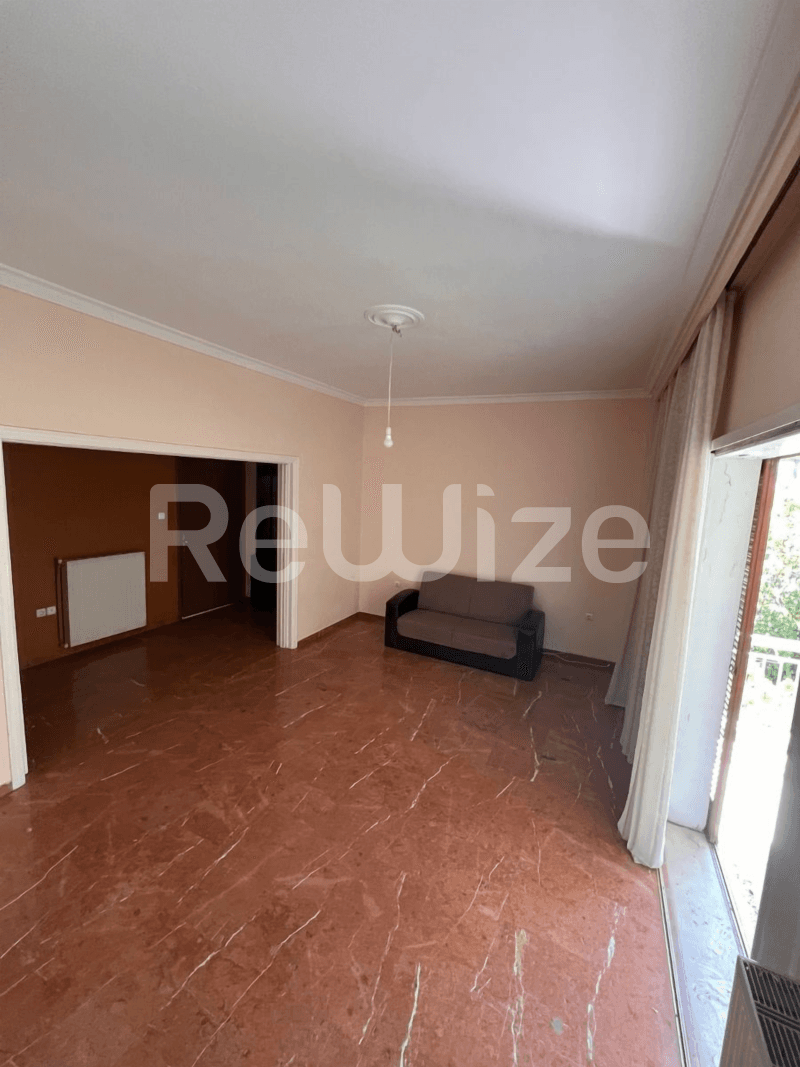 Photo 1,Living Room,SALE,Residency,Apartment,85sqm,€170,000,Nea Smyrni