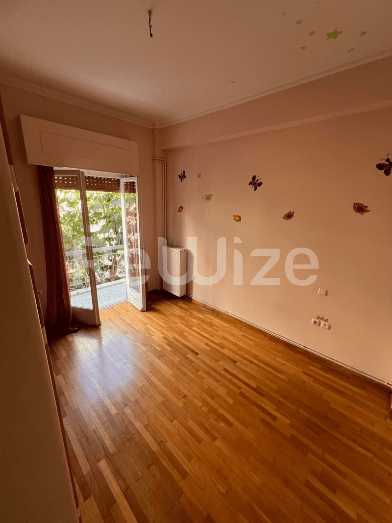 Photo 6,Bedroom,SALE,Residency,Apartment,85sqm,€170,000,Nea Smyrni