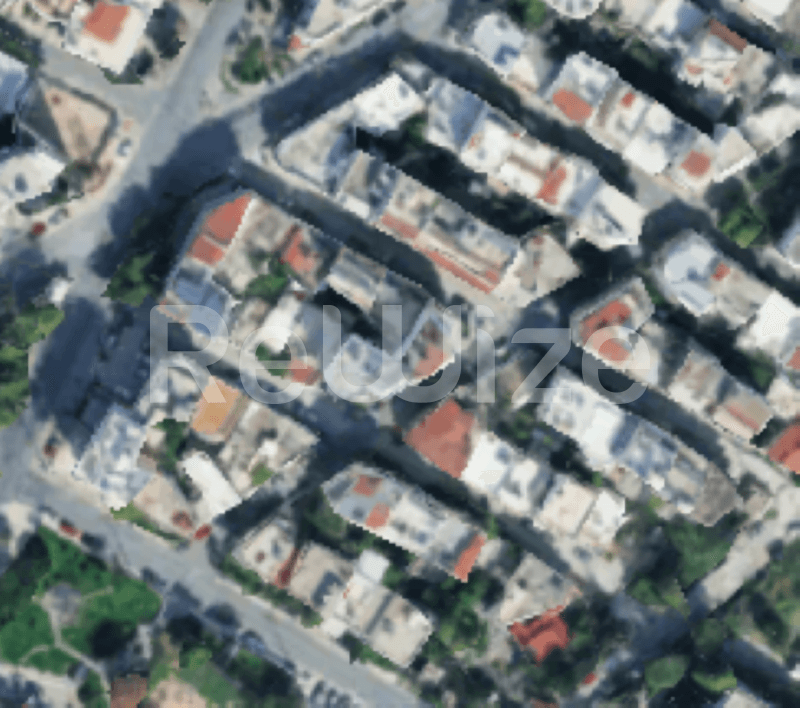 Photo 22,Outside,SALE,Residency,Apartment,85sqm,€170,000,Nea Smyrni