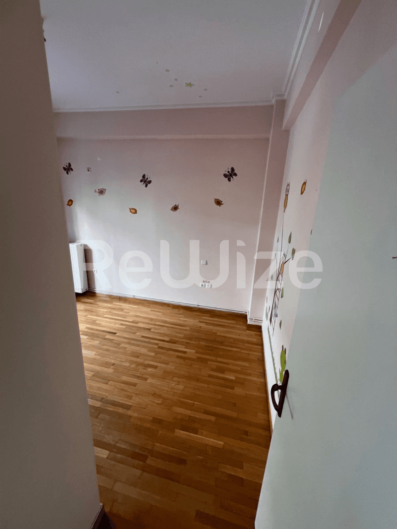 Photo 7,Bedroom,SALE,Residency,Apartment,85sqm,€170,000,Nea Smyrni