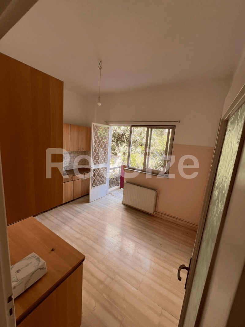 Photo 10,Kitchen,SALE,Residency,Apartment,85sqm,€170,000,Nea Smyrni