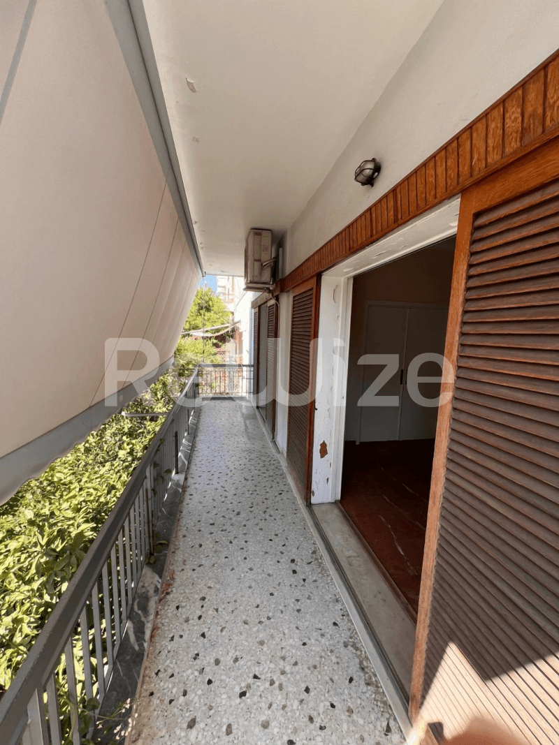 Photo 19,Balcony,SALE,Residency,Apartment,85sqm,€170,000,Nea Smyrni