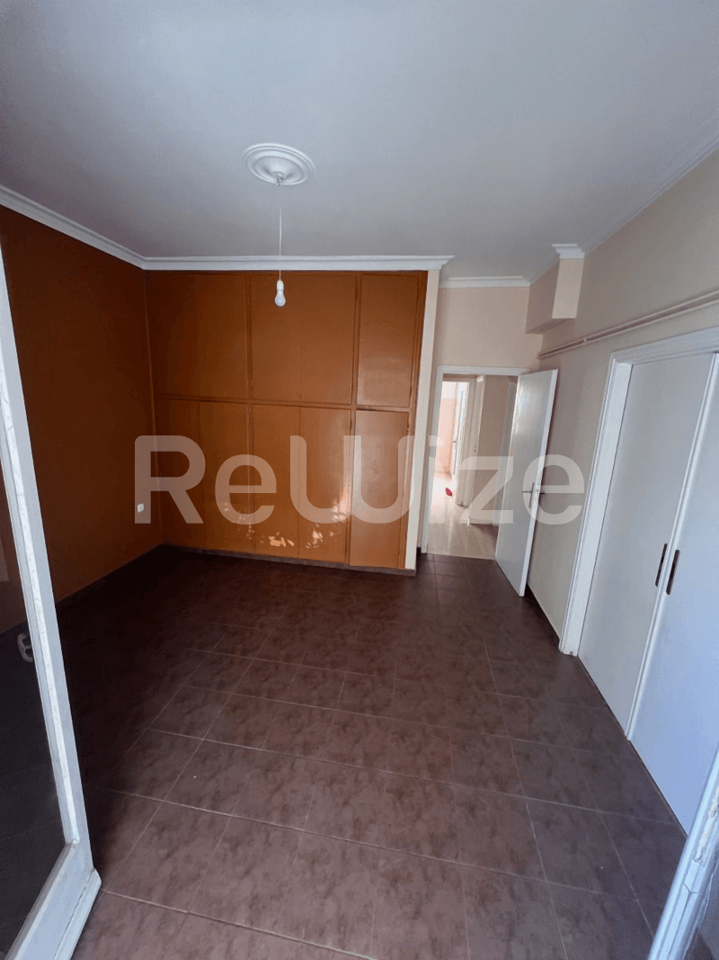 Photo 14,Bedroom,SALE,Residency,Apartment,85sqm,€170,000,Nea Smyrni