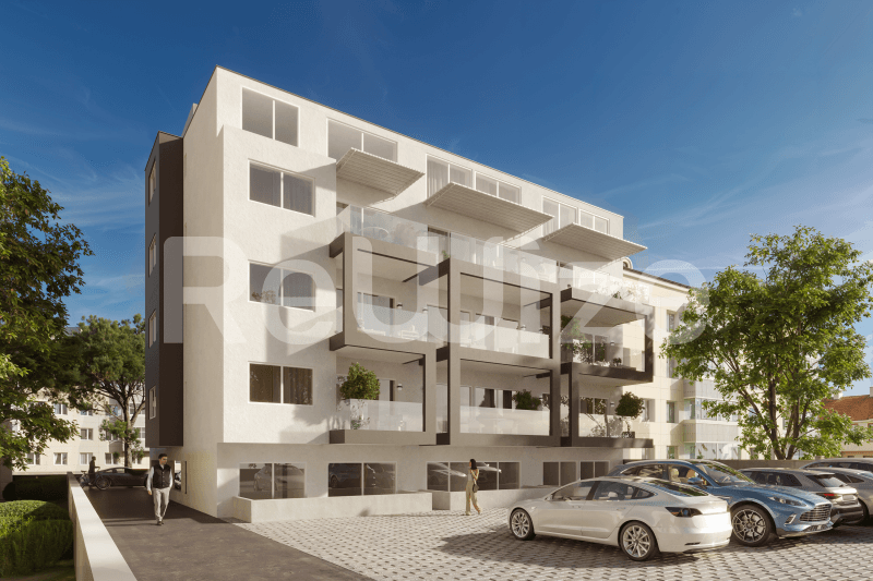 Maisonette 129 m² in Nea Propontida, photo 2
