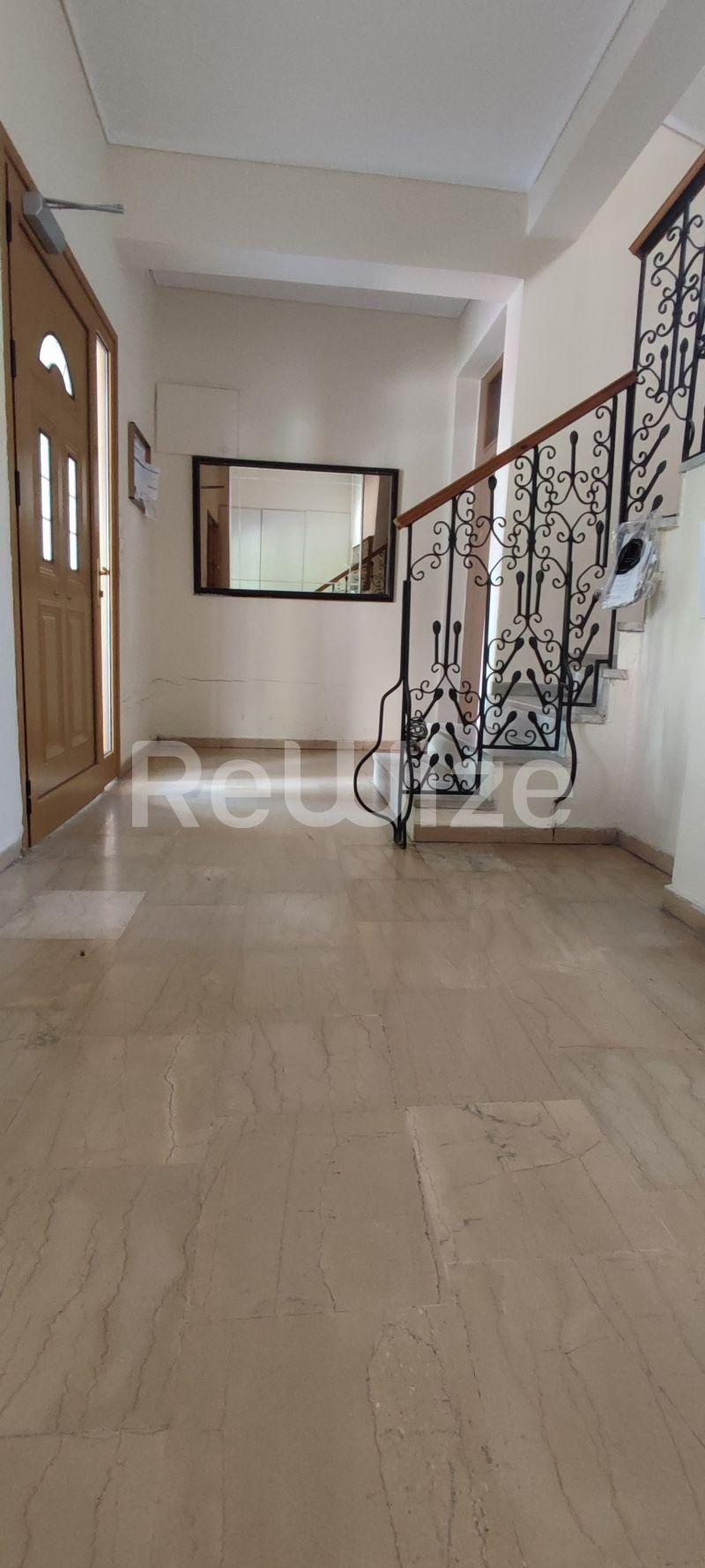 Photo 13,Μπαλκόνι,ΠΏΛΗΣΗ,Κατοικία,Διαμέρισμα,92τ.μ,€207,000,Πυλαία