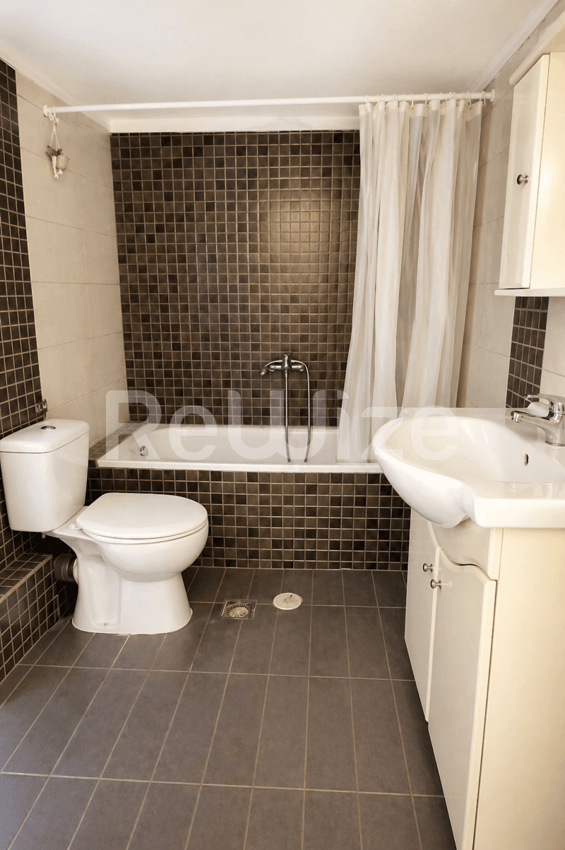 Photo 8,Μπαλκόνι,ΠΏΛΗΣΗ,Κατοικία,Διαμέρισμα,92τ.μ,€207,000,Πυλαία