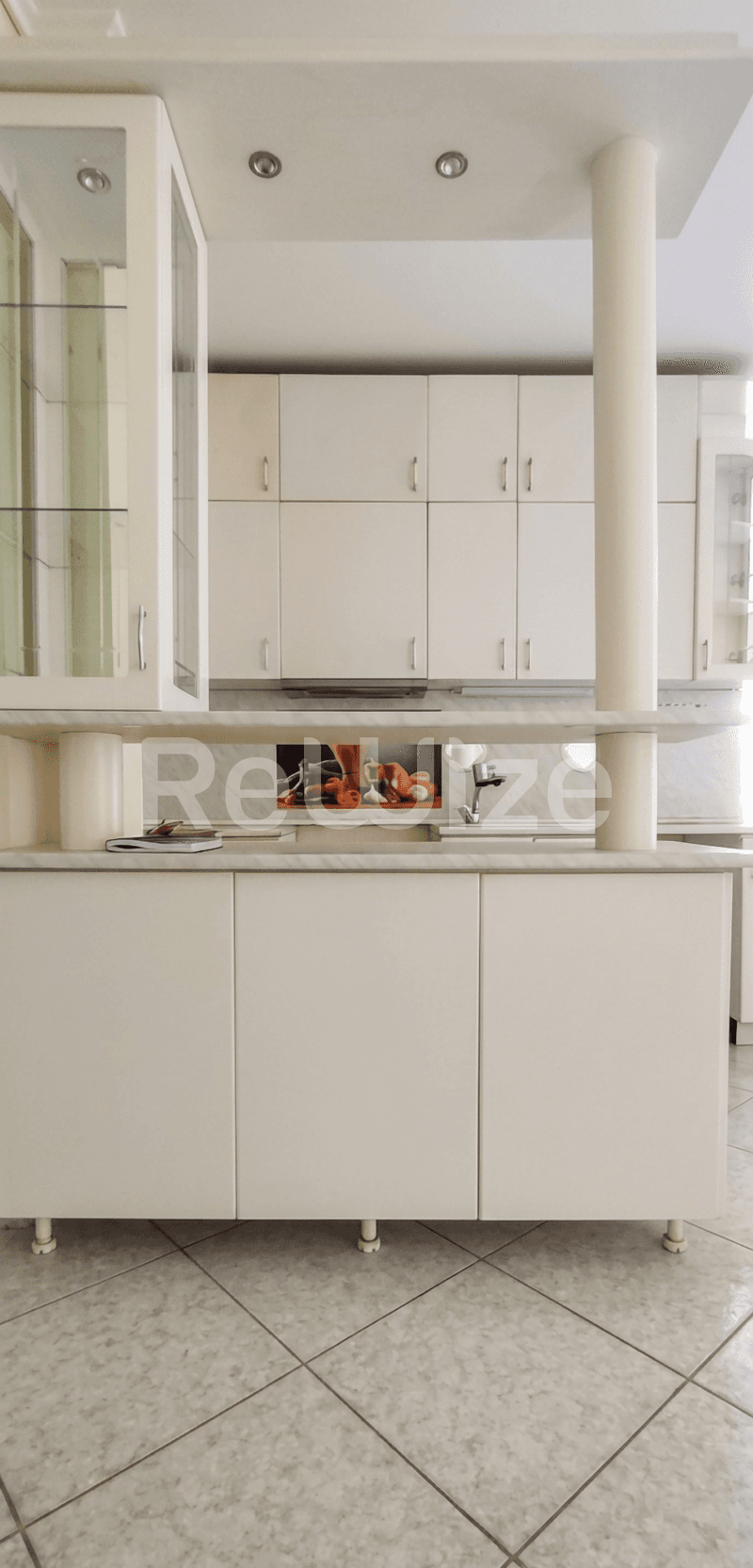 Photo 4,Κουζίνα,ΠΏΛΗΣΗ,Κατοικία,Διαμέρισμα,92τ.μ,€207,000,Πυλαία