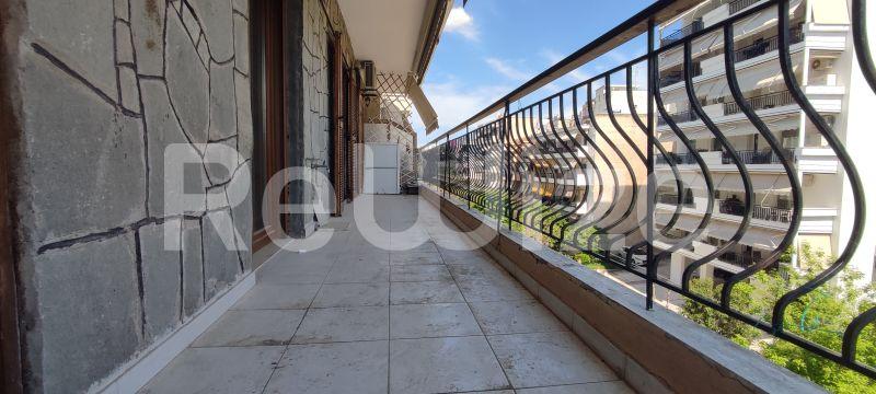 Photo 9,Μπαλκόνι,ΠΏΛΗΣΗ,Κατοικία,Διαμέρισμα,92τ.μ,€207,000,Πυλαία