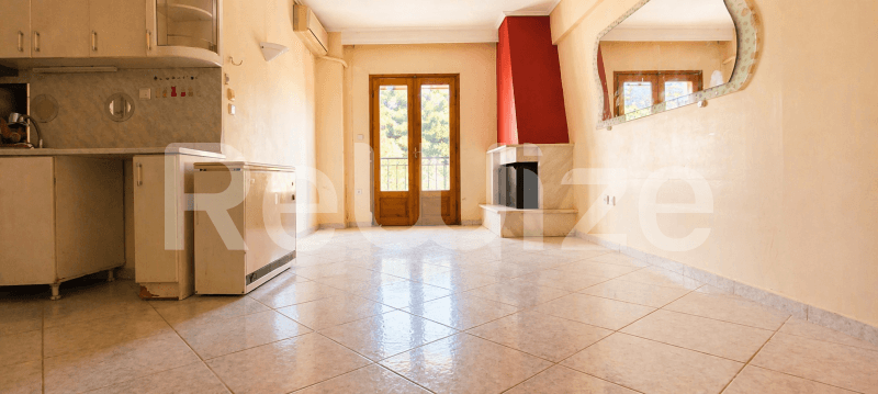 Photo 2,Σαλόνι,ΠΏΛΗΣΗ,Κατοικία,Διαμέρισμα,92τ.μ,€207,000,Πυλαία