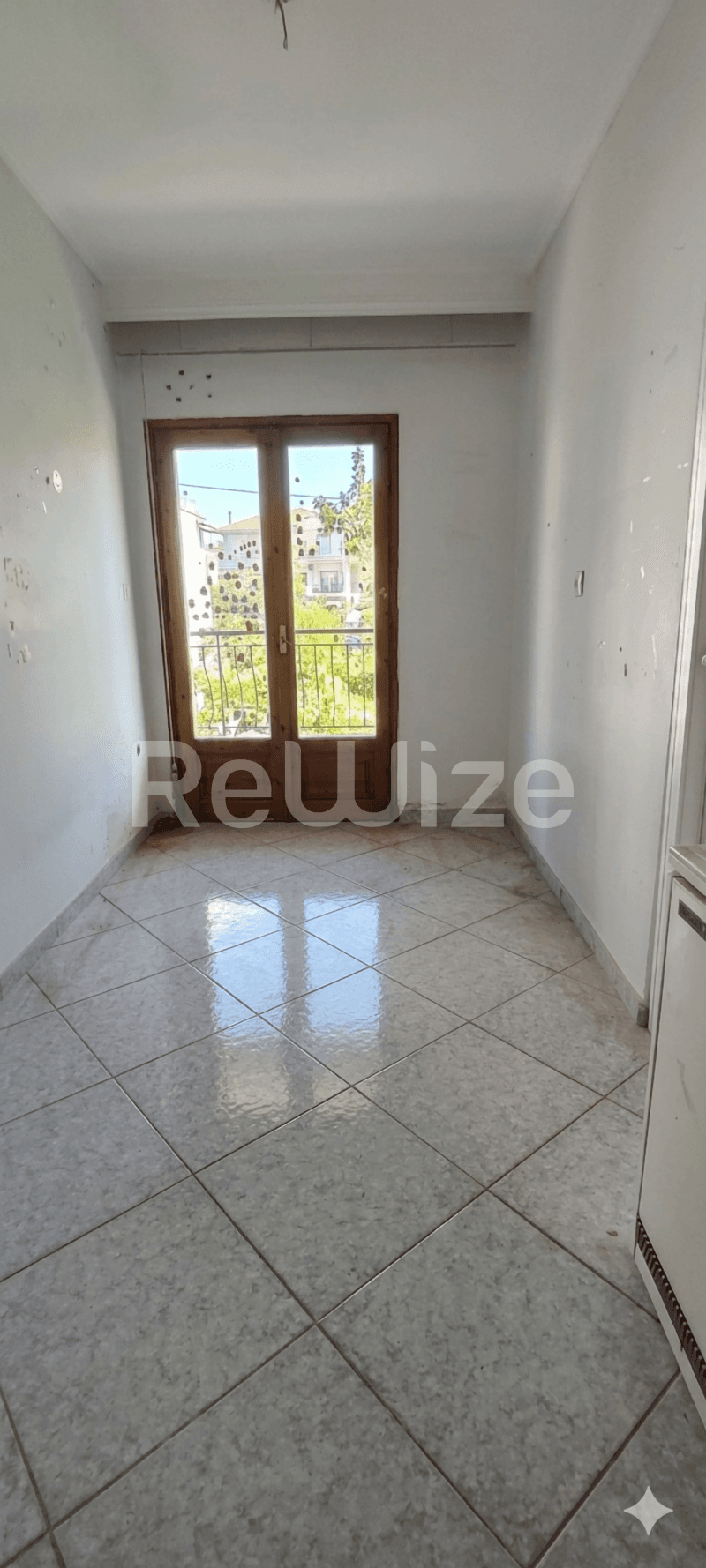 Photo 5,Υπνοδωμάτιο,ΠΏΛΗΣΗ,Κατοικία,Διαμέρισμα,92τ.μ,€207,000,Πυλαία