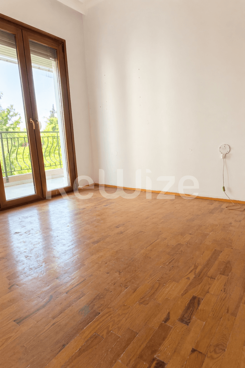 Photo 6,Υπνοδωμάτιο,ΠΏΛΗΣΗ,Κατοικία,Διαμέρισμα,92τ.μ,€207,000,Πυλαία