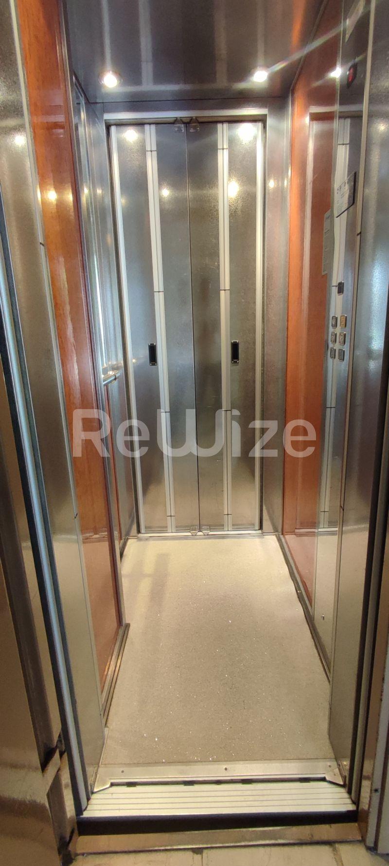 Photo 12,Εξωτερική,ΠΏΛΗΣΗ,Κατοικία,Διαμέρισμα,92τ.μ,€207,000,Πυλαία