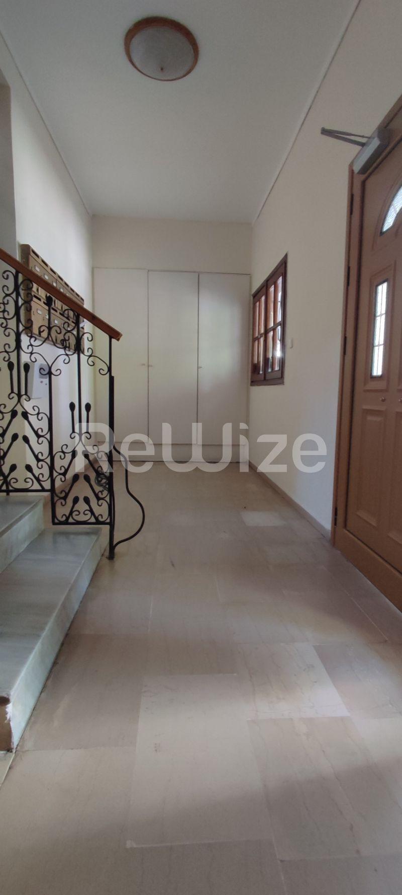 Photo 14,Διάδρομος,ΠΏΛΗΣΗ,Κατοικία,Διαμέρισμα,92τ.μ,€207,000,Πυλαία