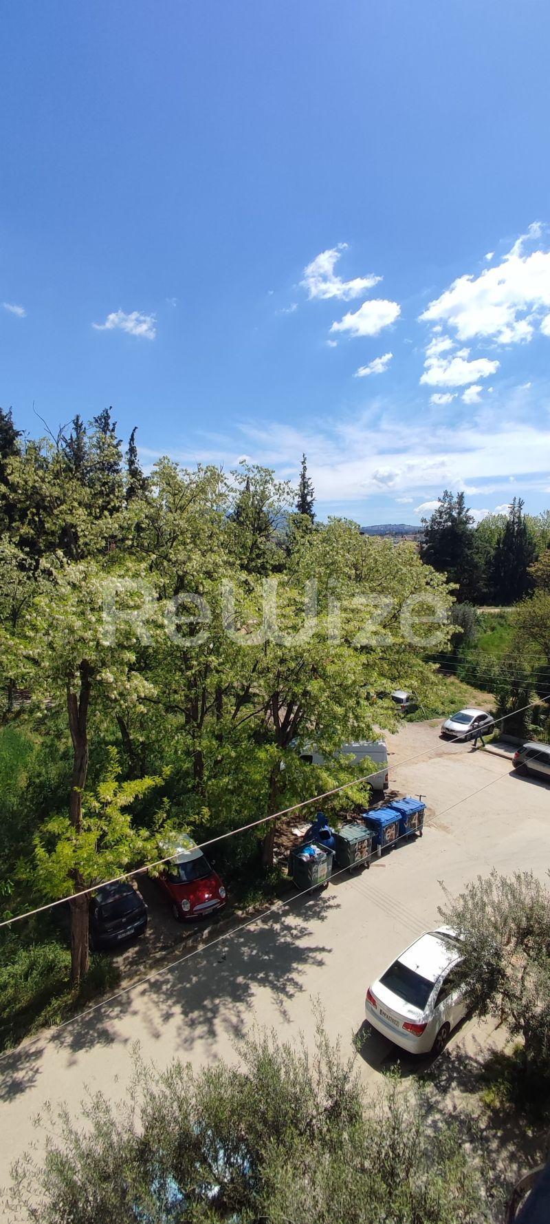 Photo 10,Πανοραμική Θέα,ΠΏΛΗΣΗ,Κατοικία,Διαμέρισμα,92τ.μ,€207,000,Πυλαία