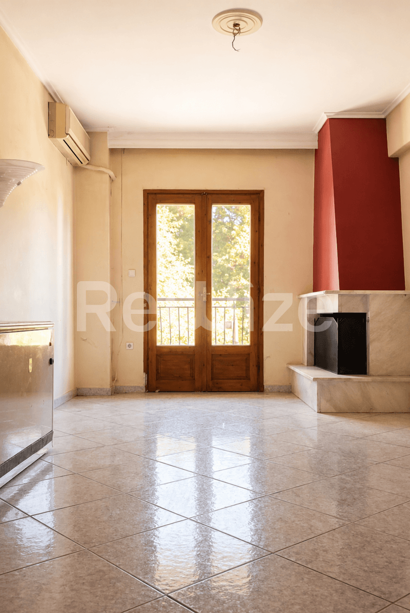 Photo 1,Σαλόνι,ΠΏΛΗΣΗ,Κατοικία,Διαμέρισμα,92τ.μ,€207,000,Πυλαία