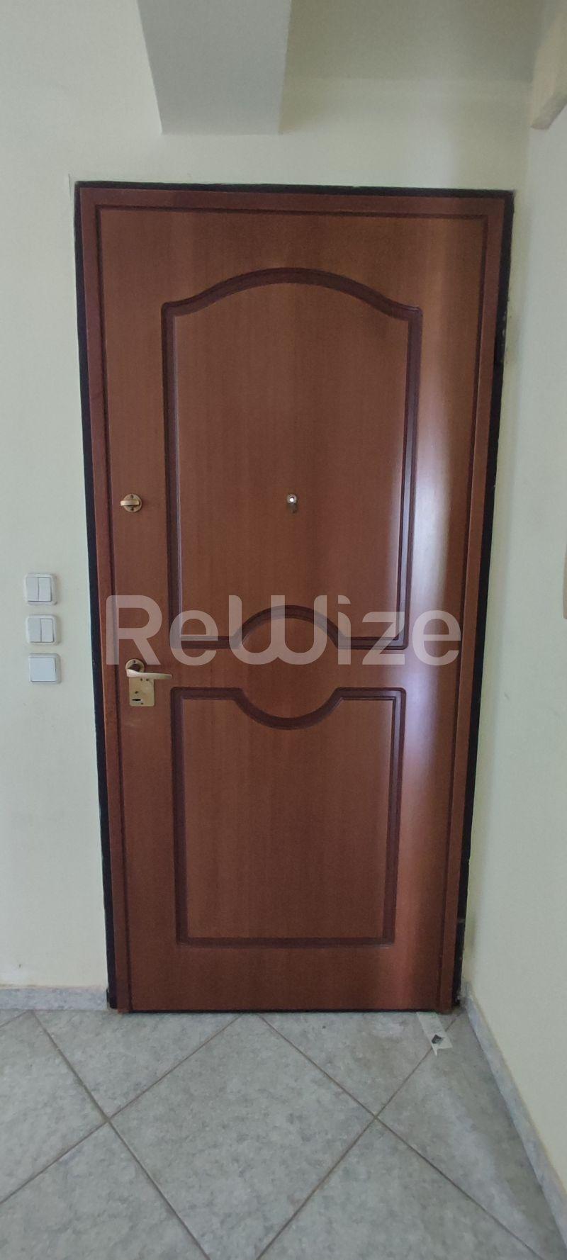 Photo 11,Εξωτερική,ΠΏΛΗΣΗ,Κατοικία,Διαμέρισμα,92τ.μ,€207,000,Πυλαία