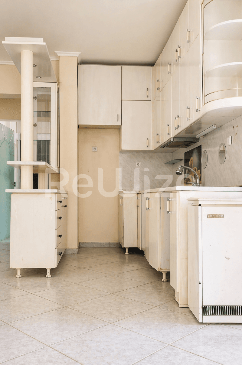 Photo 3,Κουζίνα,ΠΏΛΗΣΗ,Κατοικία,Διαμέρισμα,92τ.μ,€207,000,Πυλαία