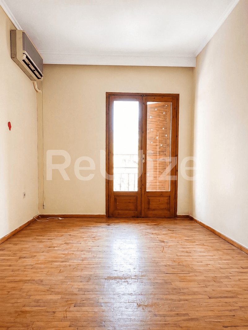 Photo 7,Υπνοδωμάτιο,ΠΏΛΗΣΗ,Κατοικία,Διαμέρισμα,92τ.μ,€207,000,Πυλαία