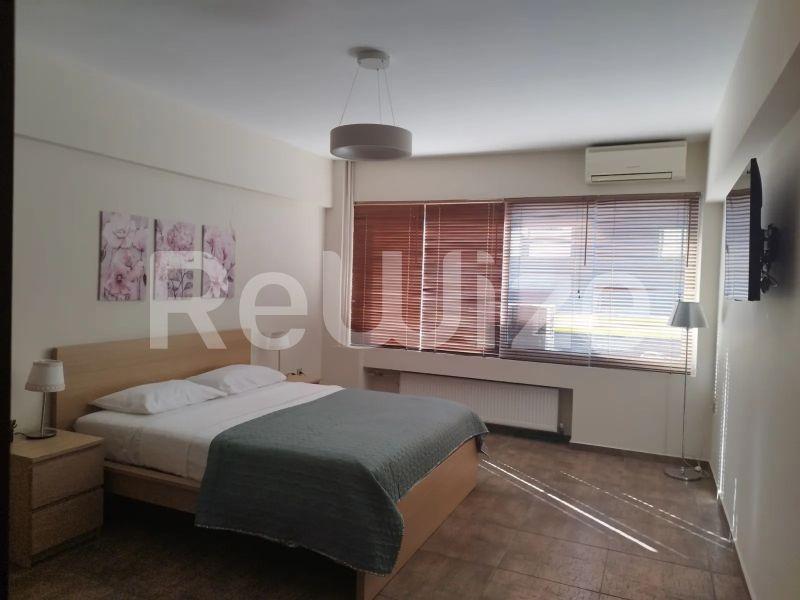 Photo 1,Υπνοδωμάτιο,ΕΝΟΙΚΊΑΣΗ,Κατοικία,Διαμέρισμα,70τ.μ,€780,Κέντρο Θεσσαλονίκης