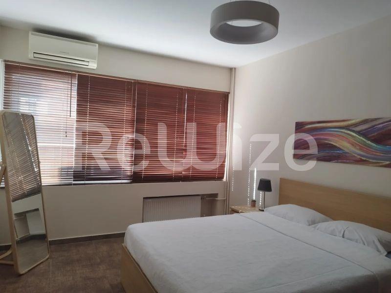 Photo 2,Υπνοδωμάτιο,ΕΝΟΙΚΊΑΣΗ,Κατοικία,Διαμέρισμα,70τ.μ,€780,Κέντρο Θεσσαλονίκης