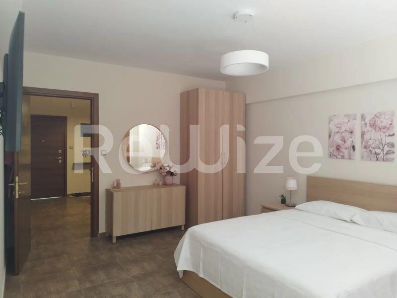 Photo 3,Υπνοδωμάτιο,ΕΝΟΙΚΊΑΣΗ,Κατοικία,Διαμέρισμα,70τ.μ,€780,Κέντρο Θεσσαλονίκης