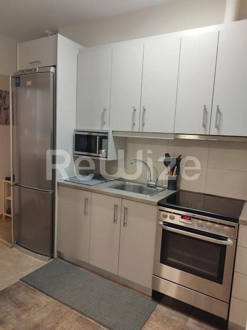 Photo 4,Κουζίνα,ΕΝΟΙΚΊΑΣΗ,Κατοικία,Διαμέρισμα,70τ.μ,€780,Κέντρο Θεσσαλονίκης