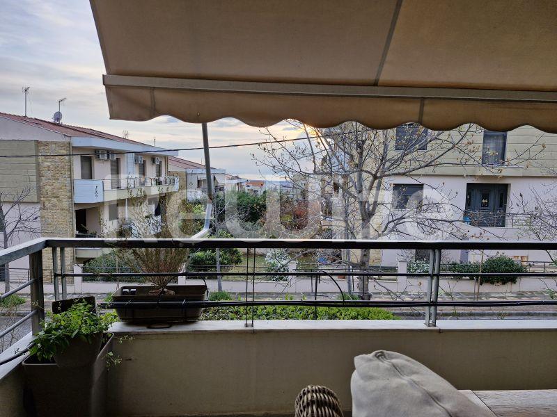 Photo 3,External View,SALE,Residency,Maisonette,190sqm,€280,000,Triadi