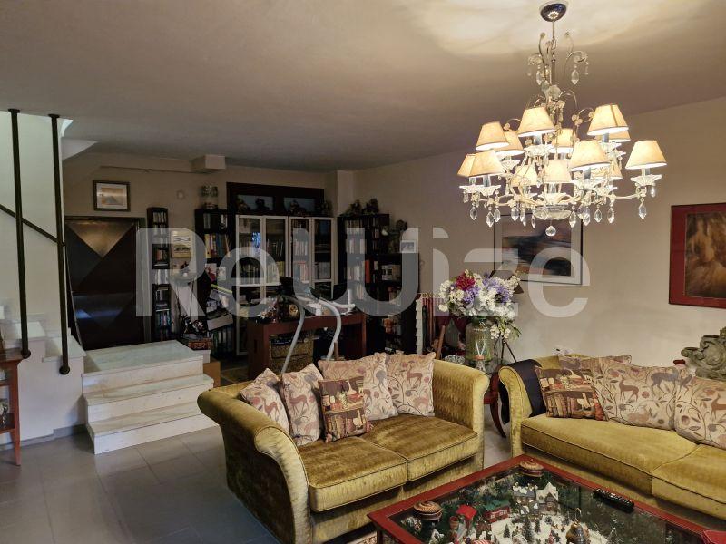 Photo 5,Dining Room,SALE,Residency,Maisonette,190sqm,€280,000,Triadi