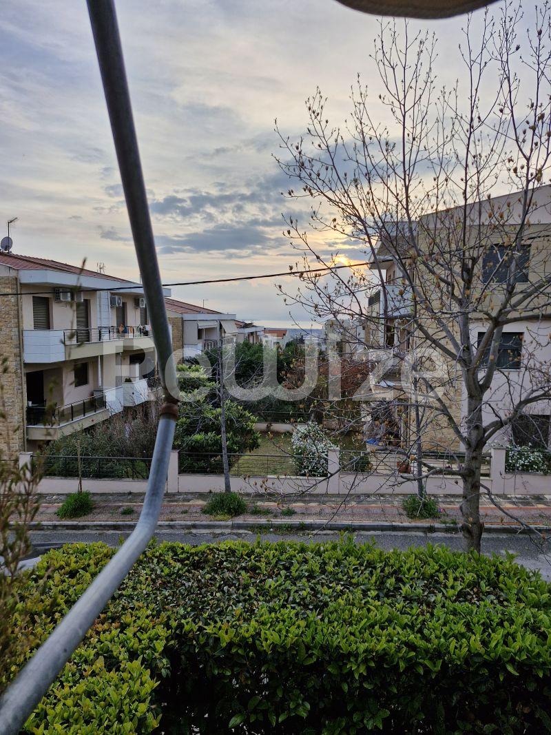 Photo 4,Open View,SALE,Residency,Maisonette,190sqm,€280,000,Triadi