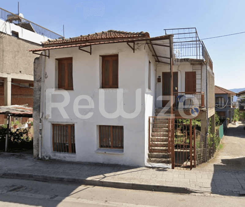 Photo 1,Outside,RENT,Residency,Detached house,176sqm,€36,000,Panaitolio