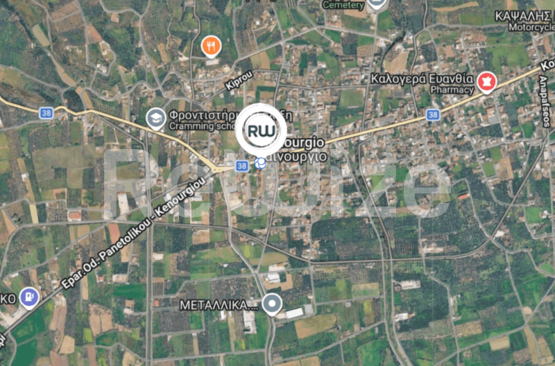 Photo 2,Outside,RENT,Residency,Detached house,176sqm,€36,000,Panaitolio