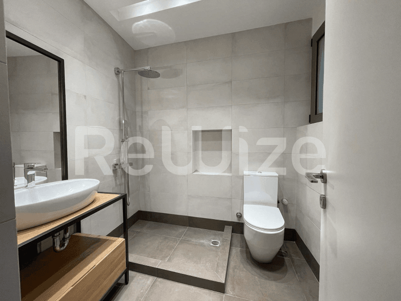 Photo 7,Bathroom,RENT,Residency,Apartment,95sqm,€2,200,Kato Glyfada