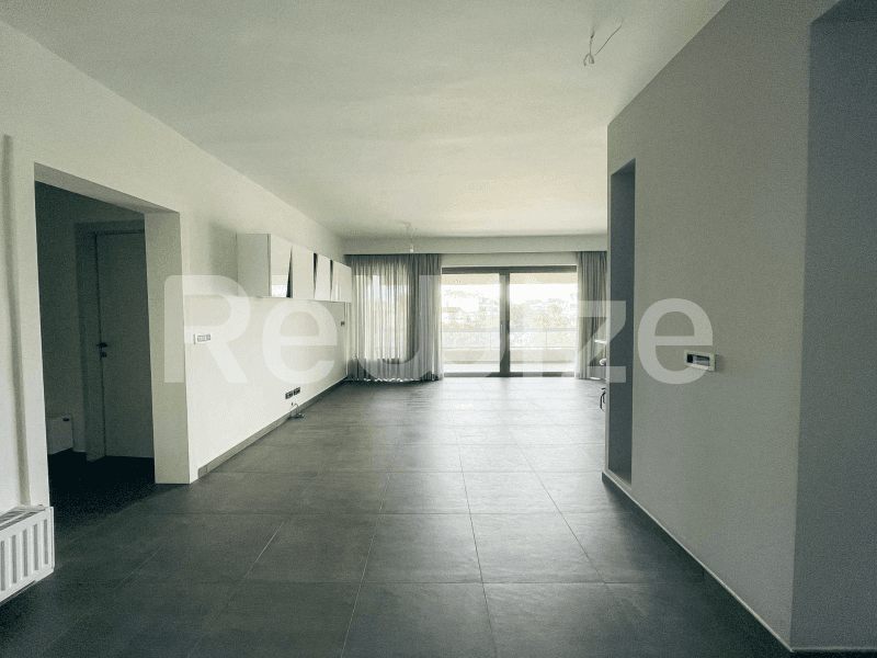 Photo 8,Corridor,RENT,Residency,Apartment,95sqm,€2,200,Kato Glyfada