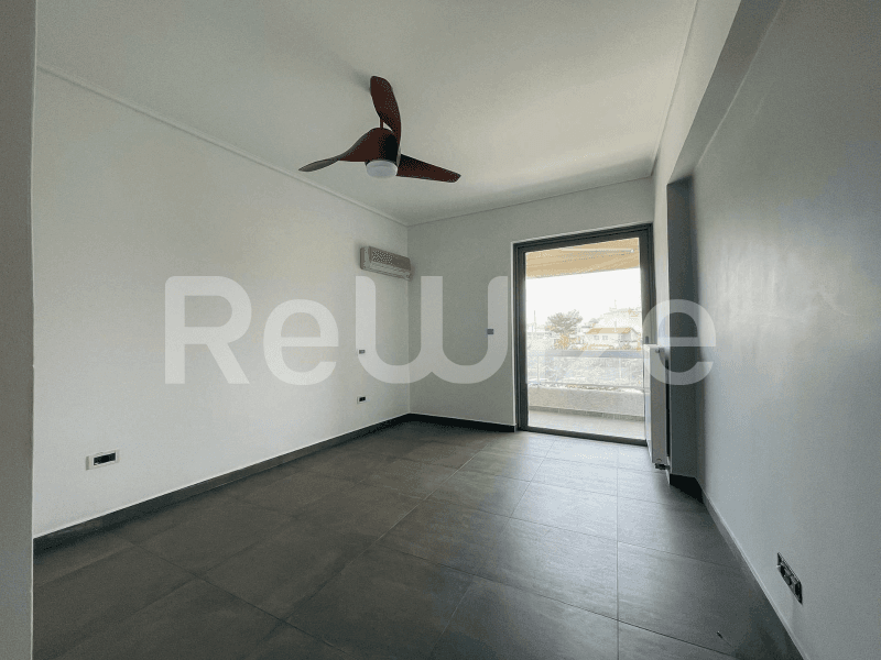 Photo 6,Bedroom,RENT,Residency,Apartment,95sqm,€2,200,Kato Glyfada