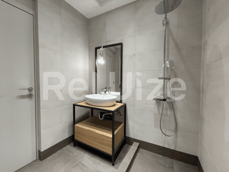 Photo 3,Bathroom,RENT,Residency,Apartment,95sqm,€2,200,Kato Glyfada