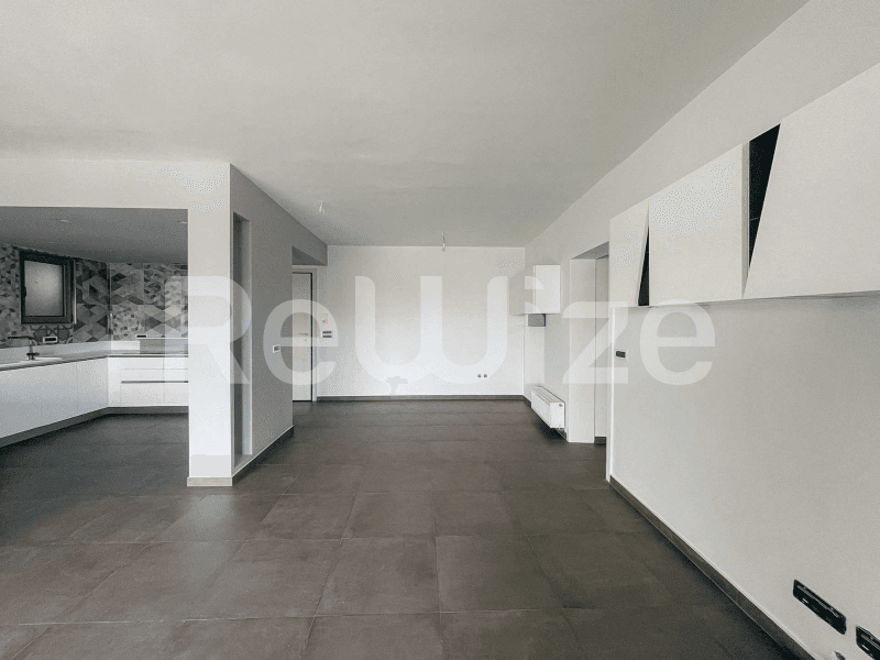 Photo 5,Living Room,RENT,Residency,Apartment,95sqm,€2,200,Kato Glyfada