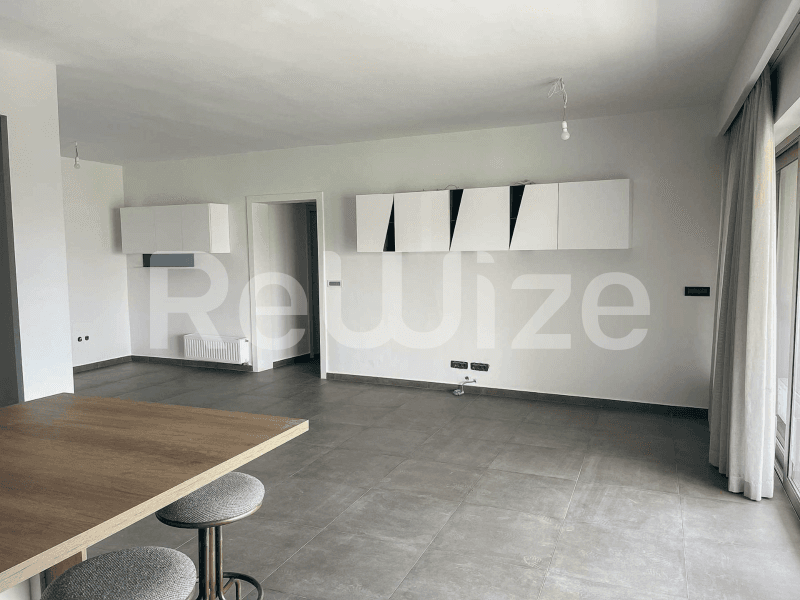 Photo 9,Living Room,RENT,Residency,Apartment,95sqm,€2,200,Kato Glyfada