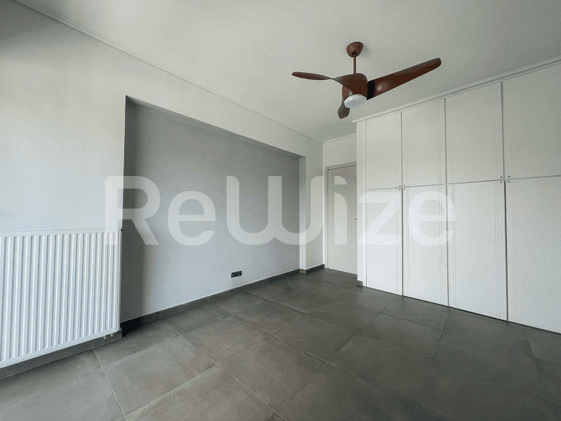 Photo 4,Bedroom,RENT,Residency,Apartment,95sqm,€2,200,Kato Glyfada