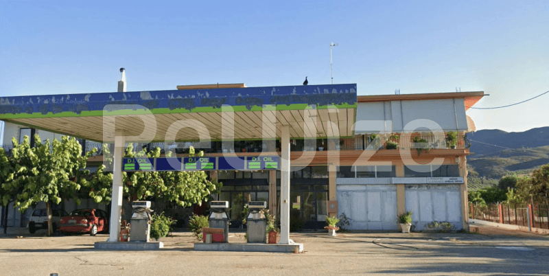 Photo 1,Εξωτερική,ΕΝΟΙΚΊΑΣΗ,Επαγγελματικό,Κατάστημα,78τ.μ,€47,000,Μεσολόγγι