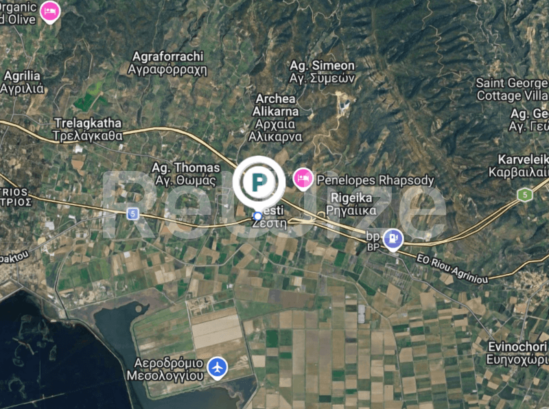 Photo 2,Εξωτερική,ΕΝΟΙΚΊΑΣΗ,Επαγγελματικό,Κατάστημα,78τ.μ,€47,000,Μεσολόγγι